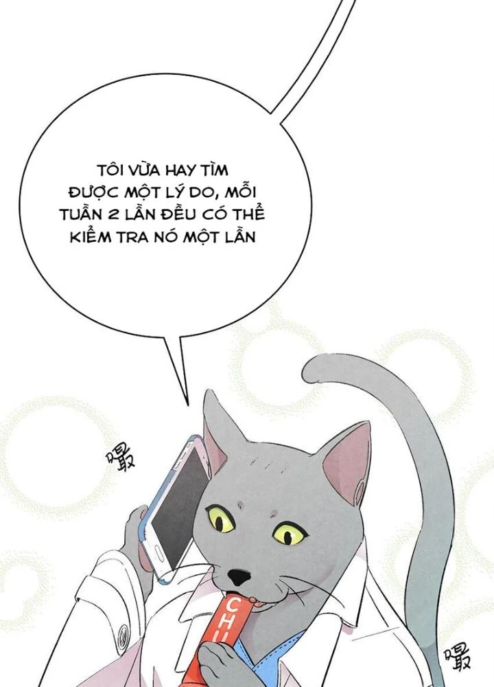 Skeleton Làm Bố Chapter 6 - 115