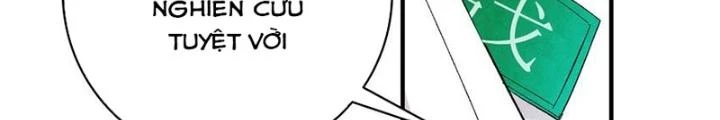 Skeleton Làm Bố Chapter 6 - 118