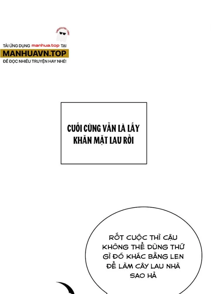 Skeleton Làm Bố Chapter 6 - 121