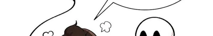 Skeleton Làm Bố Chapter 6 - 122