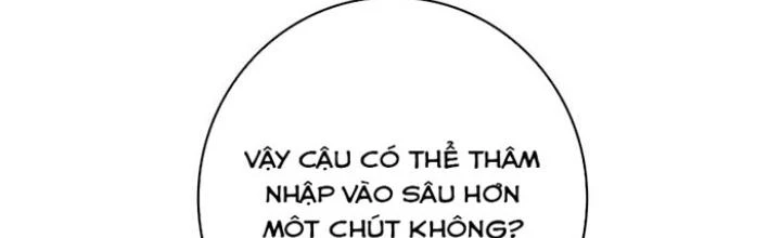 Skeleton Làm Bố Chapter 7 - 2