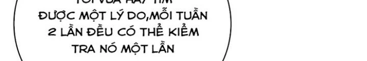 Skeleton Làm Bố Chapter 7 - 4