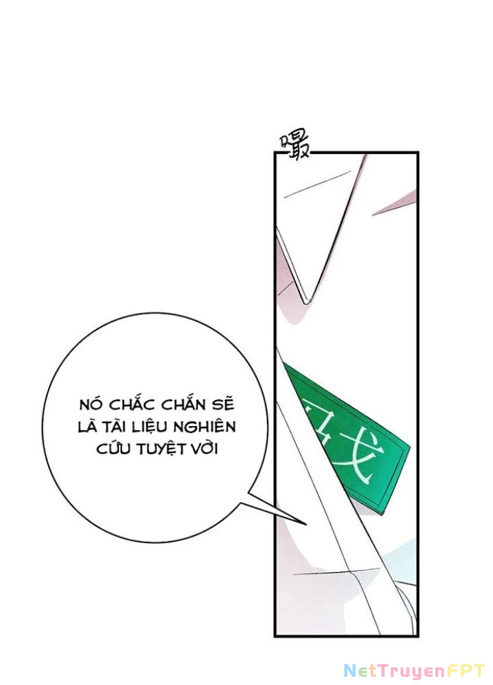 Skeleton Làm Bố Chapter 7 - 7