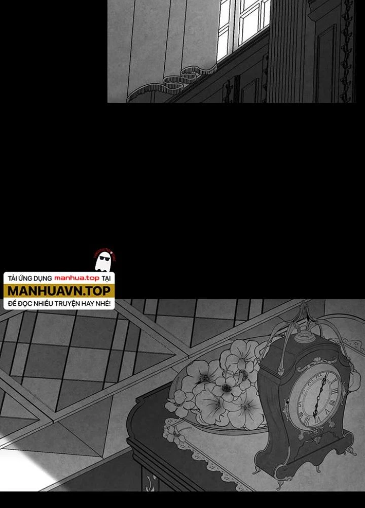 Skeleton Làm Bố Chapter 7 - 17