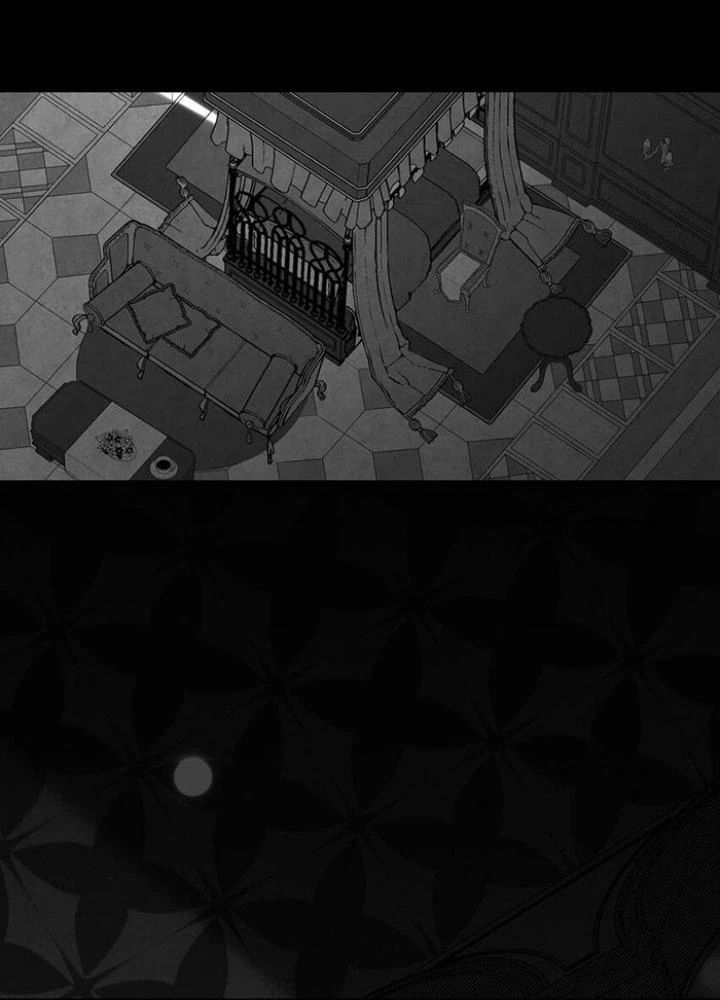 Skeleton Làm Bố Chapter 7 - 19