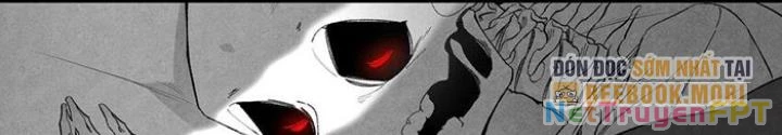 Skeleton Làm Bố Chapter 7 - 20