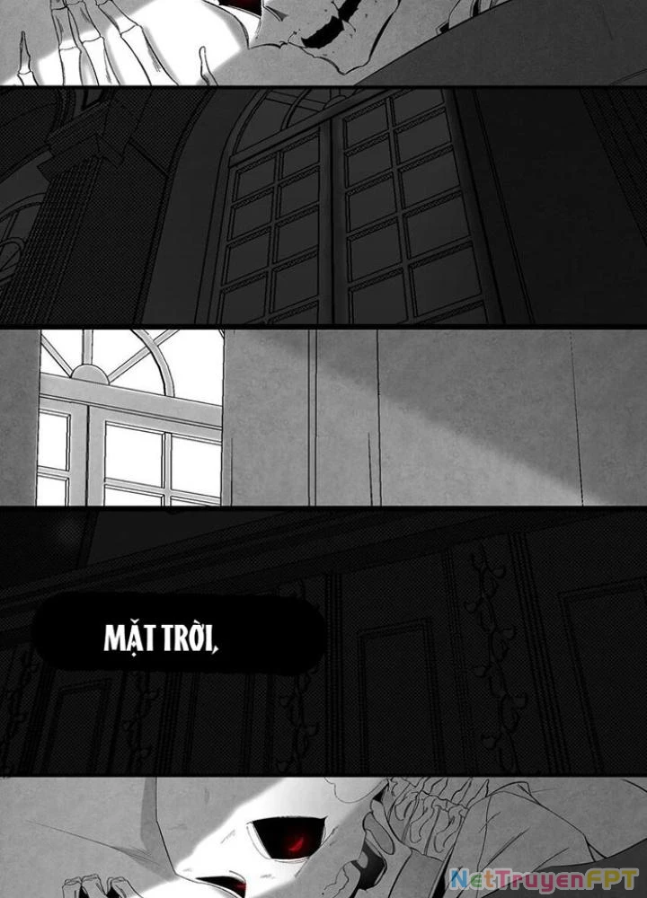 Skeleton Làm Bố Chapter 7 - 21