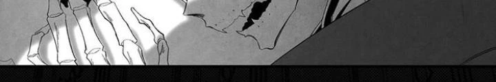 Skeleton Làm Bố Chapter 7 - 22