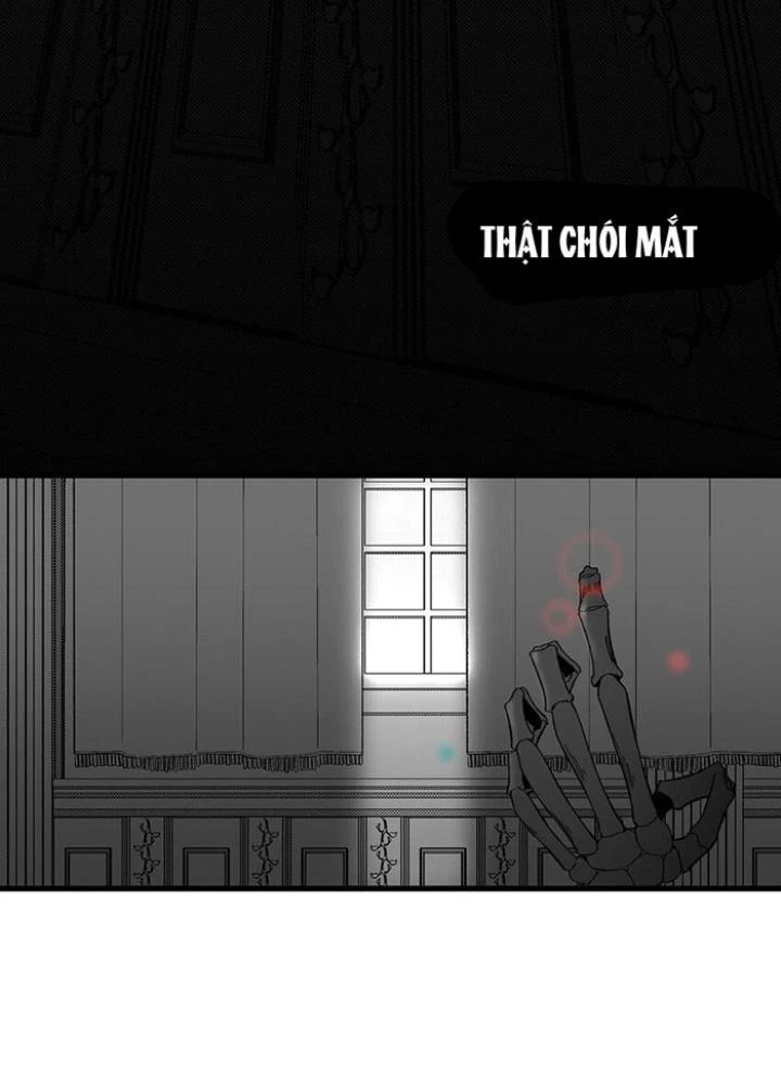 Skeleton Làm Bố Chapter 7 - 23
