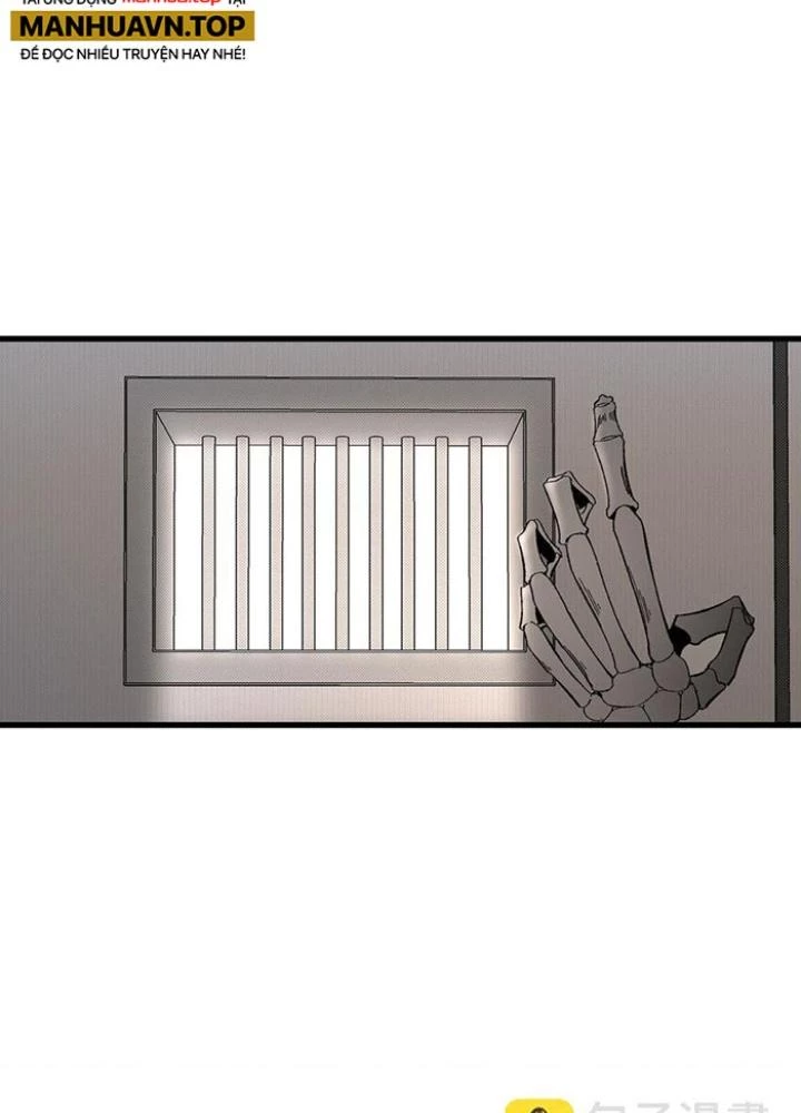 Skeleton Làm Bố Chapter 7 - 25