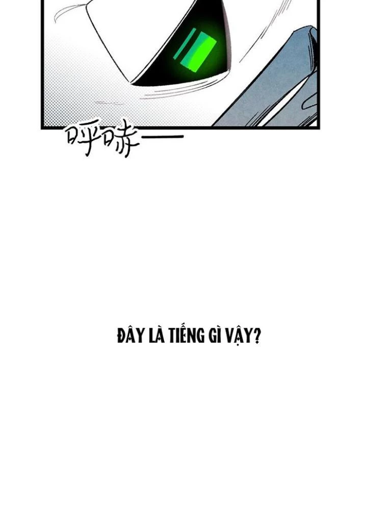 Skeleton Làm Bố Chapter 7 - 31