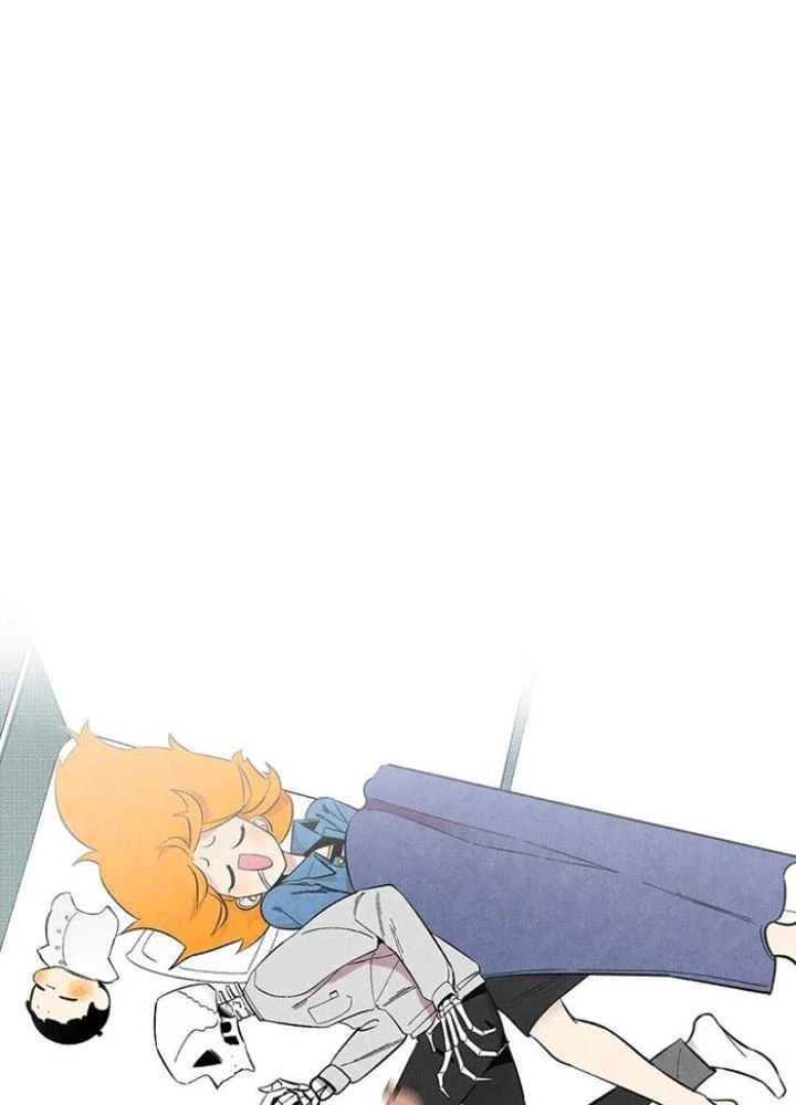 Skeleton Làm Bố Chapter 7 - 37
