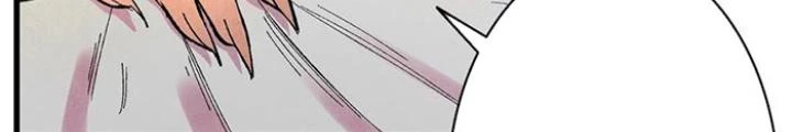 Skeleton Làm Bố Chapter 7 - 44