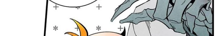 Skeleton Làm Bố Chapter 7 - 46