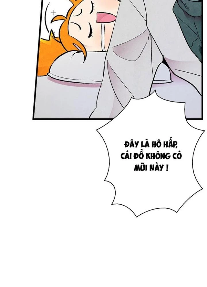 Skeleton Làm Bố Chapter 7 - 47