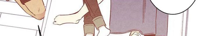 Skeleton Làm Bố Chapter 7 - 52