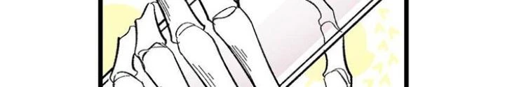 Skeleton Làm Bố Chapter 7 - 56