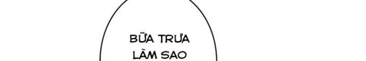 Skeleton Làm Bố Chapter 7 - 58
