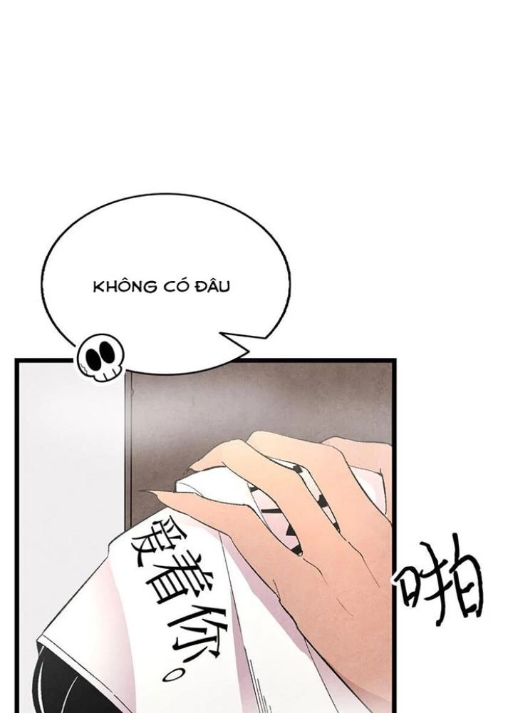 Skeleton Làm Bố Chapter 7 - 63