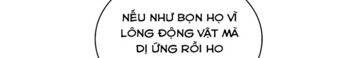 Skeleton Làm Bố Chapter 7 - 66