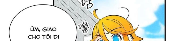 Skeleton Làm Bố Chapter 7 - 74