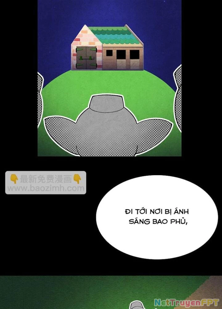Skeleton Làm Bố Chapter 7 - 85