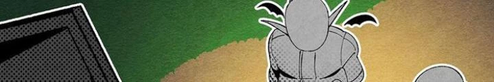 Skeleton Làm Bố Chapter 7 - 86