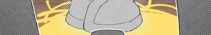 Skeleton Làm Bố Chapter 7 - 88