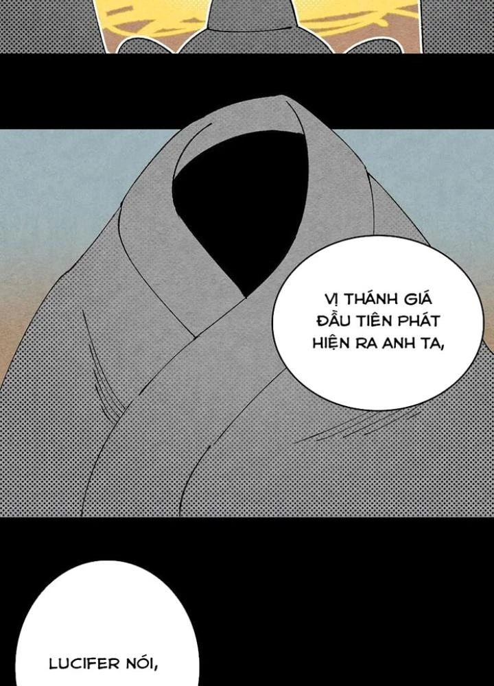 Skeleton Làm Bố Chapter 7 - 89