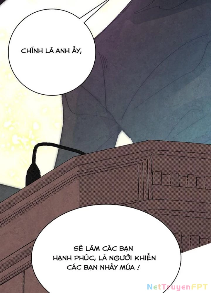 Skeleton Làm Bố Chapter 7 - 93