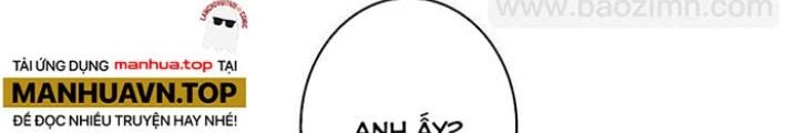 Skeleton Làm Bố Chapter 7 - 96