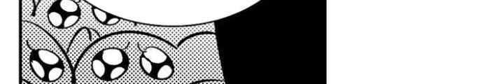 Skeleton Làm Bố Chapter 7 - 98