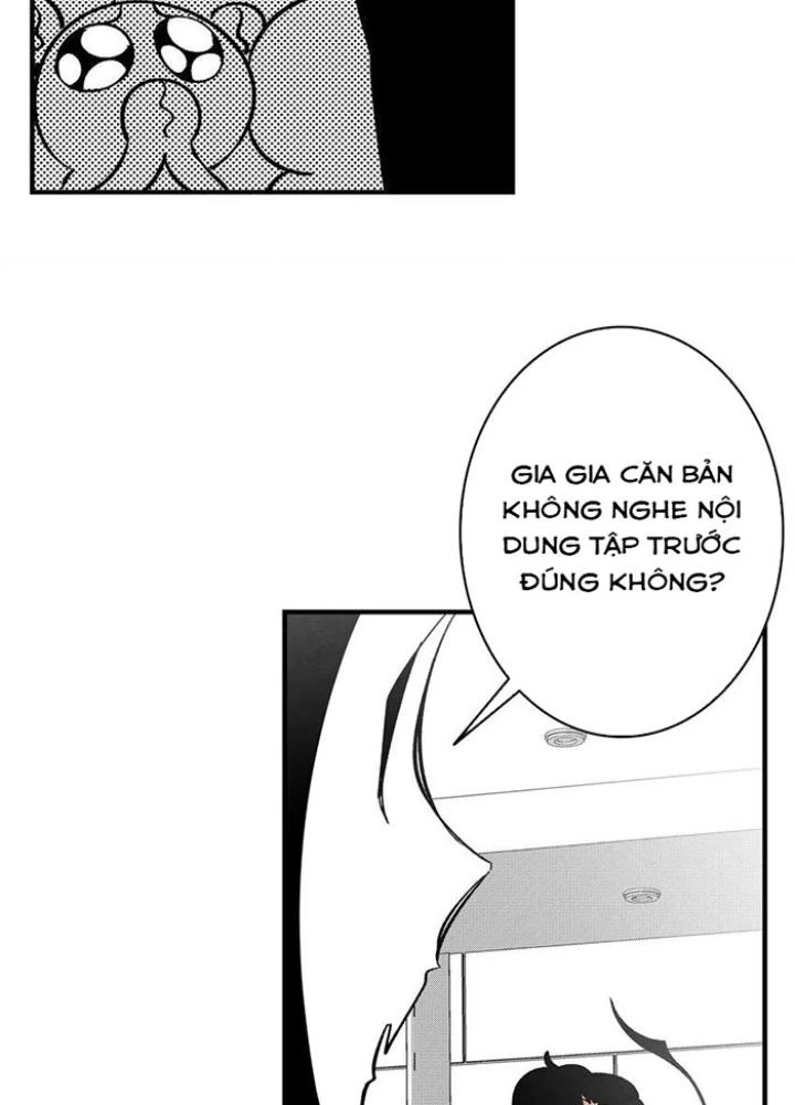 Skeleton Làm Bố Chapter 7 - 99