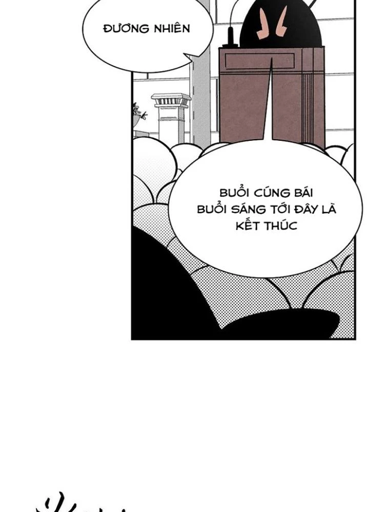 Skeleton Làm Bố Chapter 7 - 101