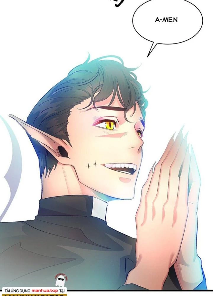 Skeleton Làm Bố Chapter 7 - 103