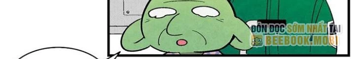 Skeleton Làm Bố Chapter 7 - 110