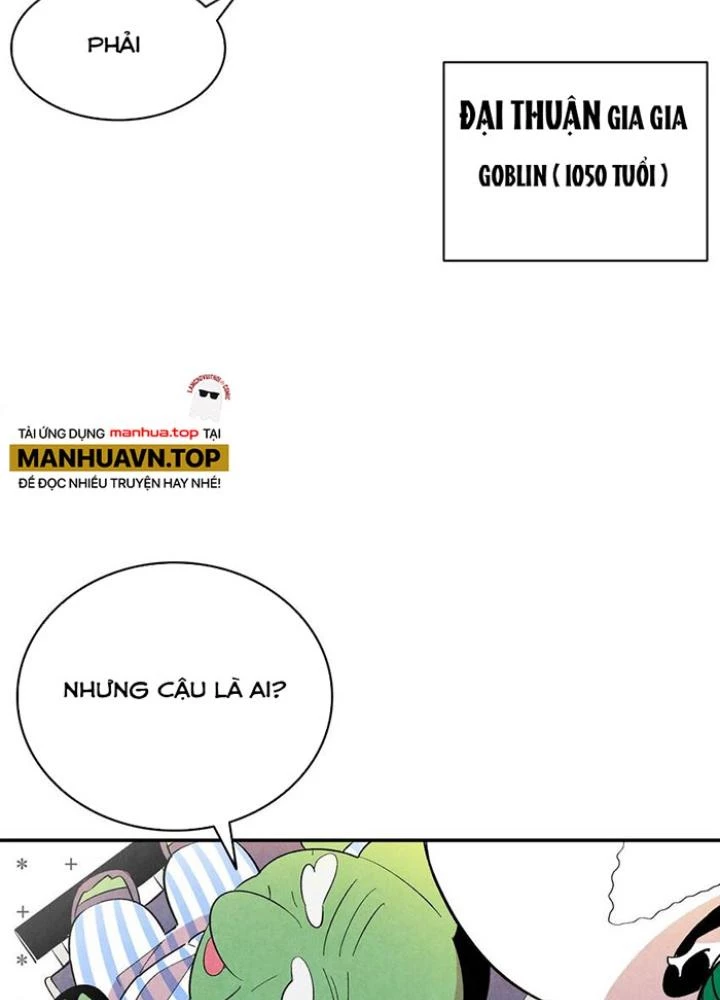 Skeleton Làm Bố Chapter 7 - 111