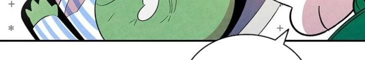 Skeleton Làm Bố Chapter 7 - 112