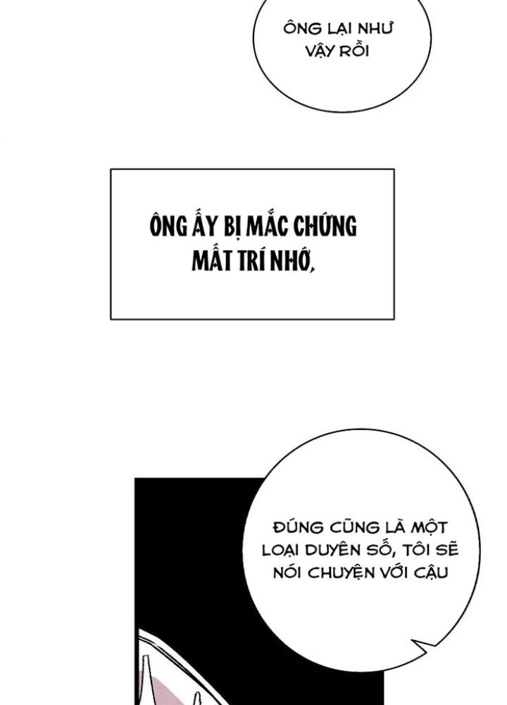 Skeleton Làm Bố Chapter 7 - 113
