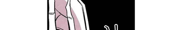 Skeleton Làm Bố Chapter 7 - 114