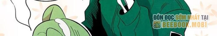 Skeleton Làm Bố Chapter 7 - 116
