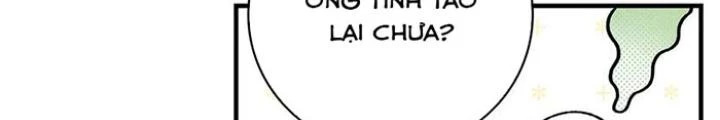 Skeleton Làm Bố Chapter 7 - 118