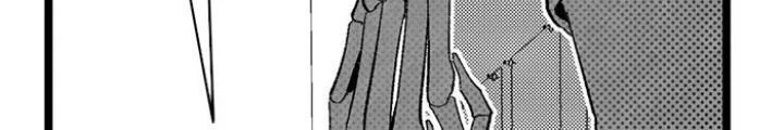 Skeleton Làm Bố Chapter 7 - 120