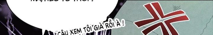 Skeleton Làm Bố Chapter 7 - 124