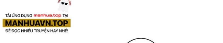 Skeleton Làm Bố Chapter 7 - 136