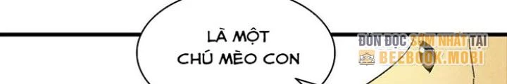 Skeleton Làm Bố Chapter 7 - 140