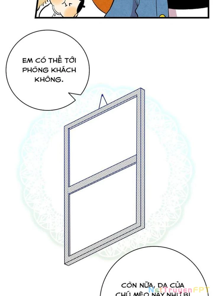 Skeleton Làm Bố Chapter 7 - 145