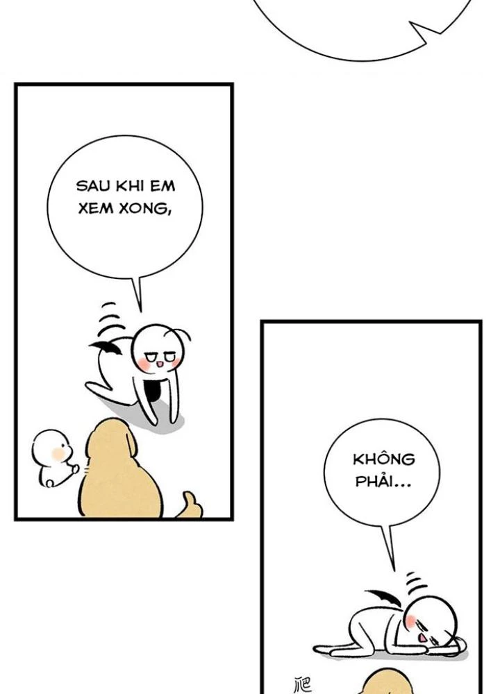 Skeleton Làm Bố Chapter 7 - 147