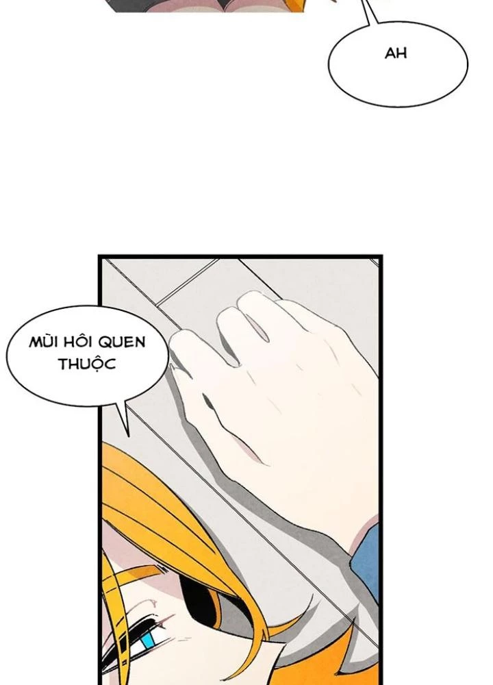 Skeleton Làm Bố Chapter 8 - 13