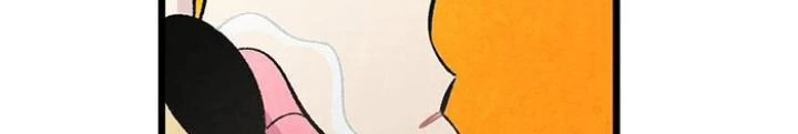 Skeleton Làm Bố Chapter 8 - 14